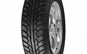 275/55R20 SW606 Westlake 117Н шип 