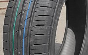 TOYO 215/60 R16 99V PROXES COMFORT Алматы