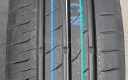 TOYO 215/60 R16 99V PROXES COMFORT Алматы