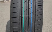 TOYO 215/60 R16 99V PROXES COMFORT Алматы