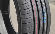 TOYO 215/60 R16 99V PROXES COMFORT Алматы