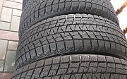 235.65.R17-комплект зима Bridgestone Blizzak DM-V1 Алматы