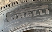 Комплект 215/65 R16. Pirelli Ice Zero Қарағанды