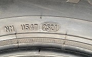 Комплект 215/65 R16. Pirelli Ice Zero Қарағанды