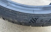 Франция Michelin pilot sport 4s 295/30 R20 Алматы