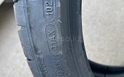 Франция Michelin pilot sport 4s 295/30 R20 Алматы