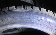 Шины Nokian 275/40/R20 Алматы