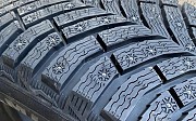 285-45-21 Michelin X-Ice North 4 Алматы