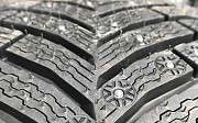 285-45-21 Michelin X-Ice North 4 Алматы