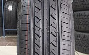 205/65R15 Rapid P309 