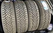 235/45 R18 Nokian Tyres Hakkapeliitta 10p Алматы