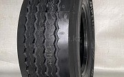 Aplus грузовые шины 385/65 R22.5 (прицепные) 4-полосный Алматы