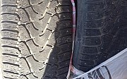 Шины Pirelli Ice Zero 285/60/18 