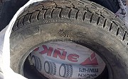 Шины Pirelli Ice Zero 285/60/18 