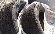 Шины Pirelli Ice Zero 285/60/18 