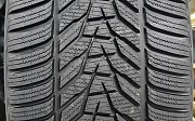 Шины 225/55R19 Hankook зимние Нұр-Сұлтан (Астана)