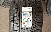 Hankook w320 295/35 R23 Audi Q8rs Алматы