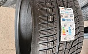 Hankook w320 295/35 R23 Audi Q8rs Алматы