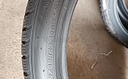 Hankook w320 295/35 R23 Audi Q8rs Алматы