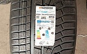 Hankook w320 295/35 R23 Audi Q8rs Алматы