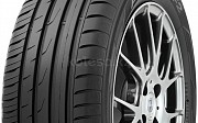 TOYO 195/60 R14 86H PROXES CF2 Япония 2021 Алматы