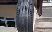 TOYO 195/60 R14 86H PROXES CF2 Япония 2021 Алматы