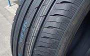 TOYO 195/60 R14 86H PROXES CF2 Япония 2021 Алматы