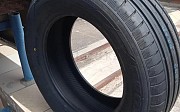 TOYO 195/60 R14 86H PROXES CF2 Япония 2021 Алматы