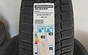 Bridgestone Blizzak LM005 98V XL (Super Premium) Алматы