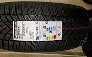 Bridgestone Blizzak LM005 98V XL (Super Premium) Алматы