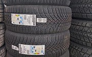 Bridgestone Blizzak LM005 98V XL (Super Premium) Алматы