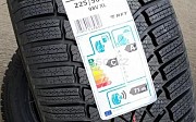 Bridgestone Blizzak LM005 98V XL (Super Premium) Алматы