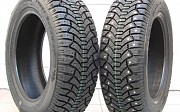 Зимние шины Tunga Nordway 185/60 R14 82Q Костанай