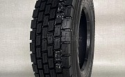 Aplus грузовые шины (ведущие) 235/75 R17.5 Алматы