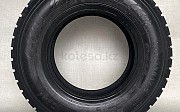 Aplus грузовые шины (ведущие) 235/75 R17.5 Алматы