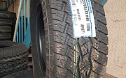 Япония Toyo open country AT plus 285/75 R16 Алматы