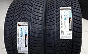 Шины 275/45 R21/315/40 R21 разноширокие Hankook Шымкент