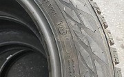 Nokian Hakkapeliitta R3 205/60 R16 96R без шипов Қостанай