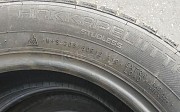 Nokian Hakkapeliitta R3 205/60 R16 96R без шипов Қостанай