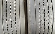 Пара 385/65 R22.5. Semperit Runner F2 Қарағанды