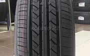 195/65R15 Rapid P309 