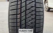 KUMHO 285/45 R19 111V WS71 XL Алматы