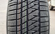 KUMHO 285/45 R19 111V WS71 XL Алматы