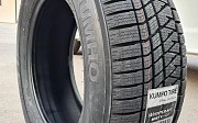 KUMHO 285/45 R19 111V WS71 XL Алматы