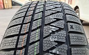 KUMHO 285/45 R19 111V WS71 XL Алматы