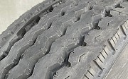 Aplus грузовые шины (прицепные) 385/65 R22.5 Алматы