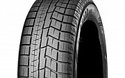 Yokohama Ice Guard IG60 225/40 R18 255/35 R18 Қарағанды