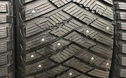 GOODYEAR 255/50 R20 Усть-Каменогорск