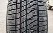 KUMHO 255/50 R19 107V WS71 XL 2022 Алматы