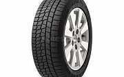 205/60R16 Maxxis SP-02 96T Остаток 1шт Алматы